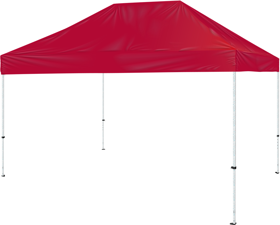 Series 30 Gazebo 3m X 3m 3m X 4 5m 3m X 4 5m Popup (1000x1000), Png Download