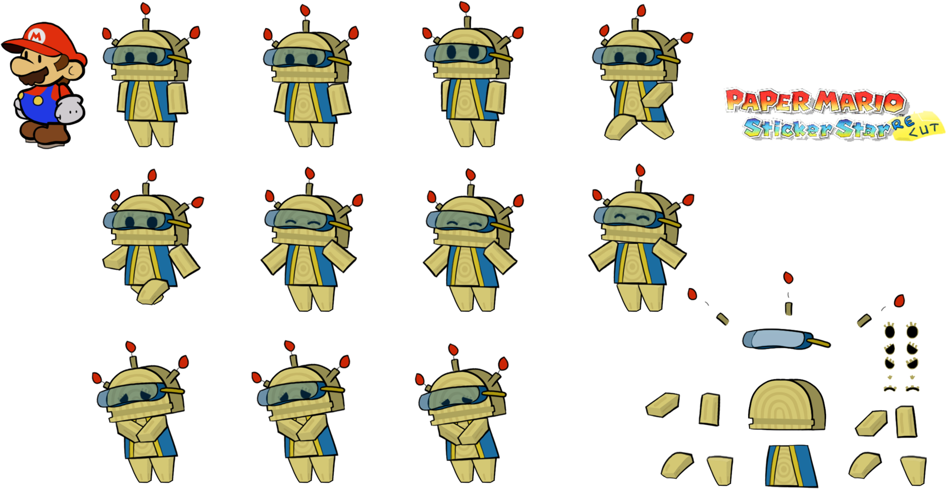 Sehr (2000x1099), Png Download