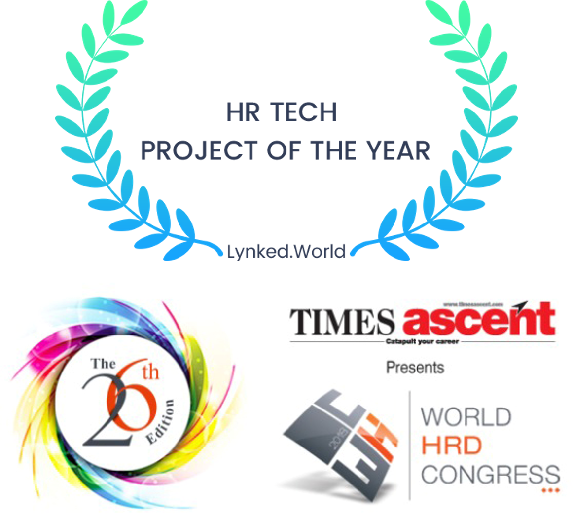 @lynkedw Award Winning Verified Professional Network (1162x1056), Png Download