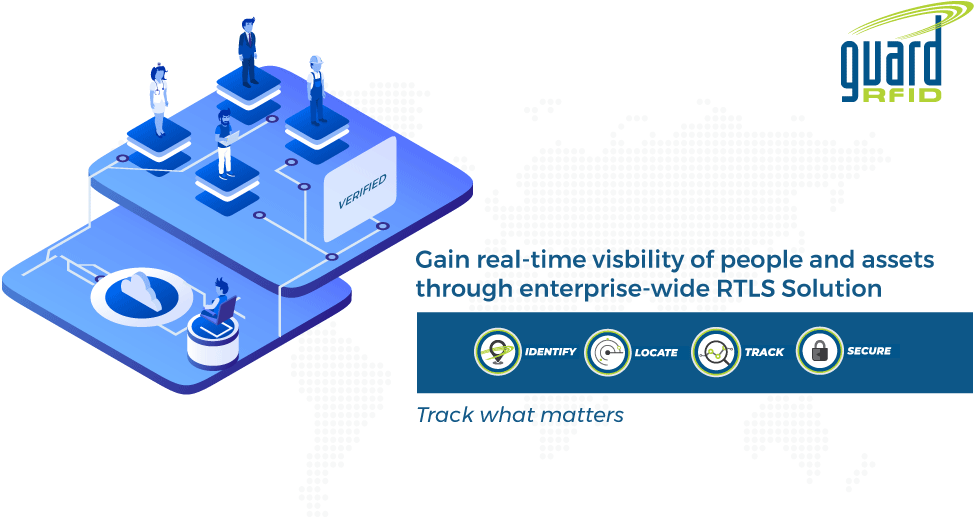 Guardrfid On Twitter (1024x579), Png Download