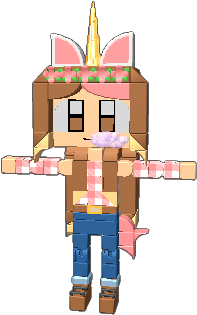 Meh I Look Fabulaus Oh And Btw You Can Put The Invisible (768x768), Png Download