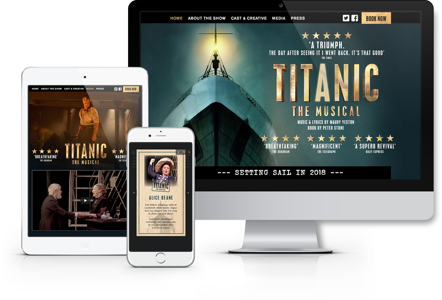 Titanic Png (1484x1009), Png Download