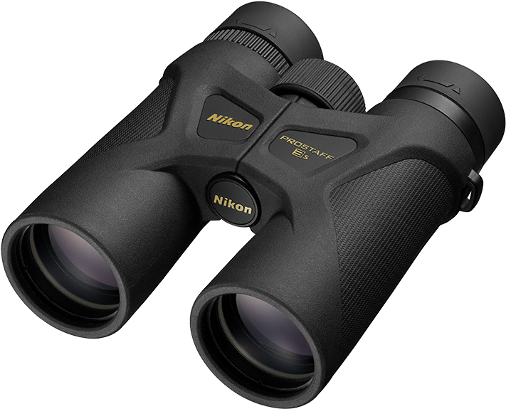 Introducing The Next Generation Of Waterproof Prostaff (842x689), Png Download