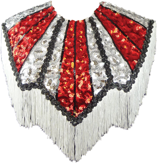 Request Quote Form (1030x623), Png Download