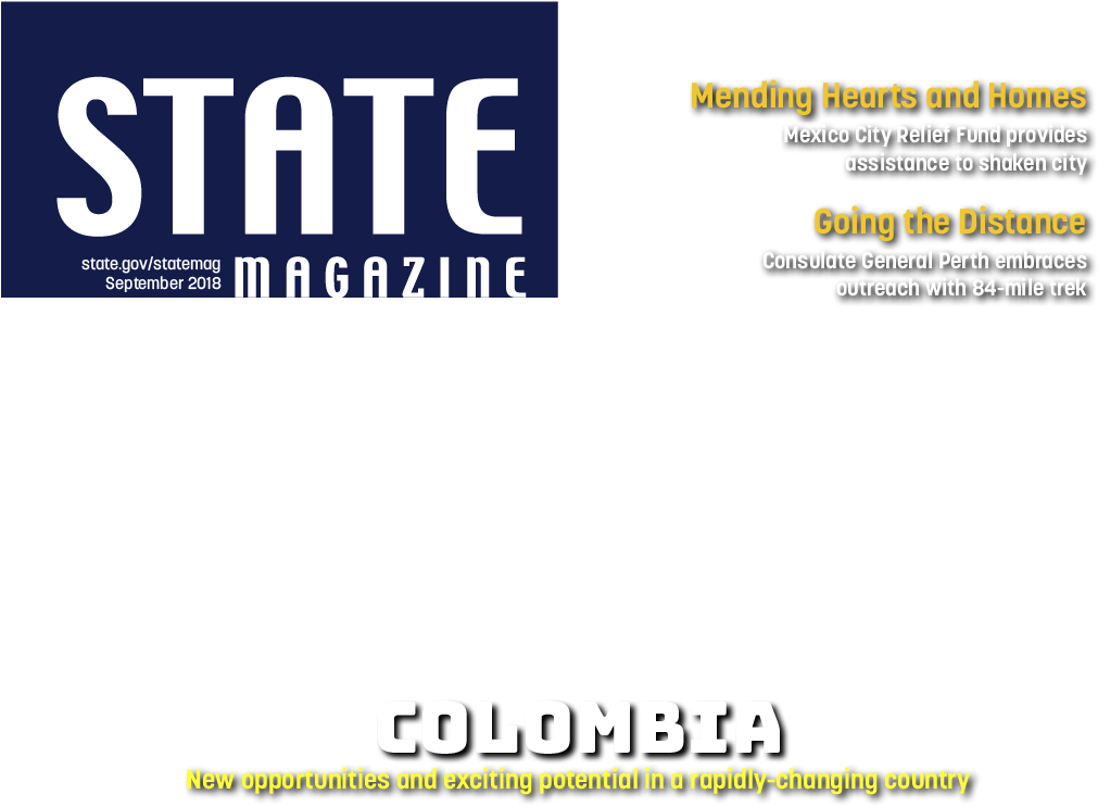 Slide Show Overlay (1056x782), Png Download