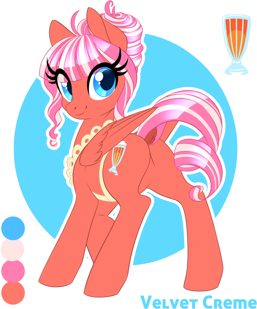 Peridotkitty, Eyelashes, Female, Looking Back, Oc, (950x1105), Png Download