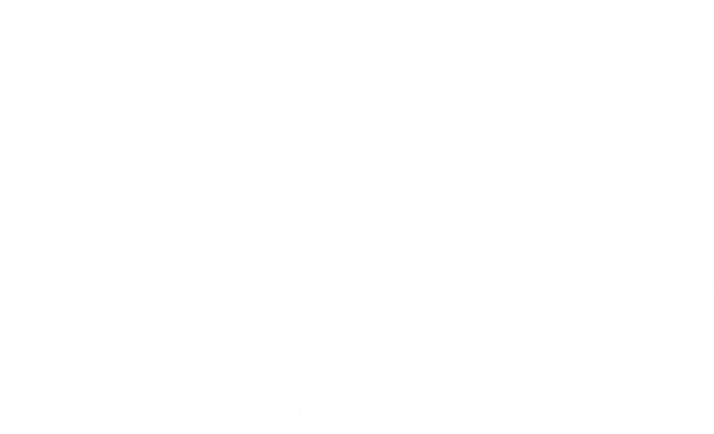 Russian Missionary, Mike Zdorow Will Be Speaking At (2312x1406), Png Download