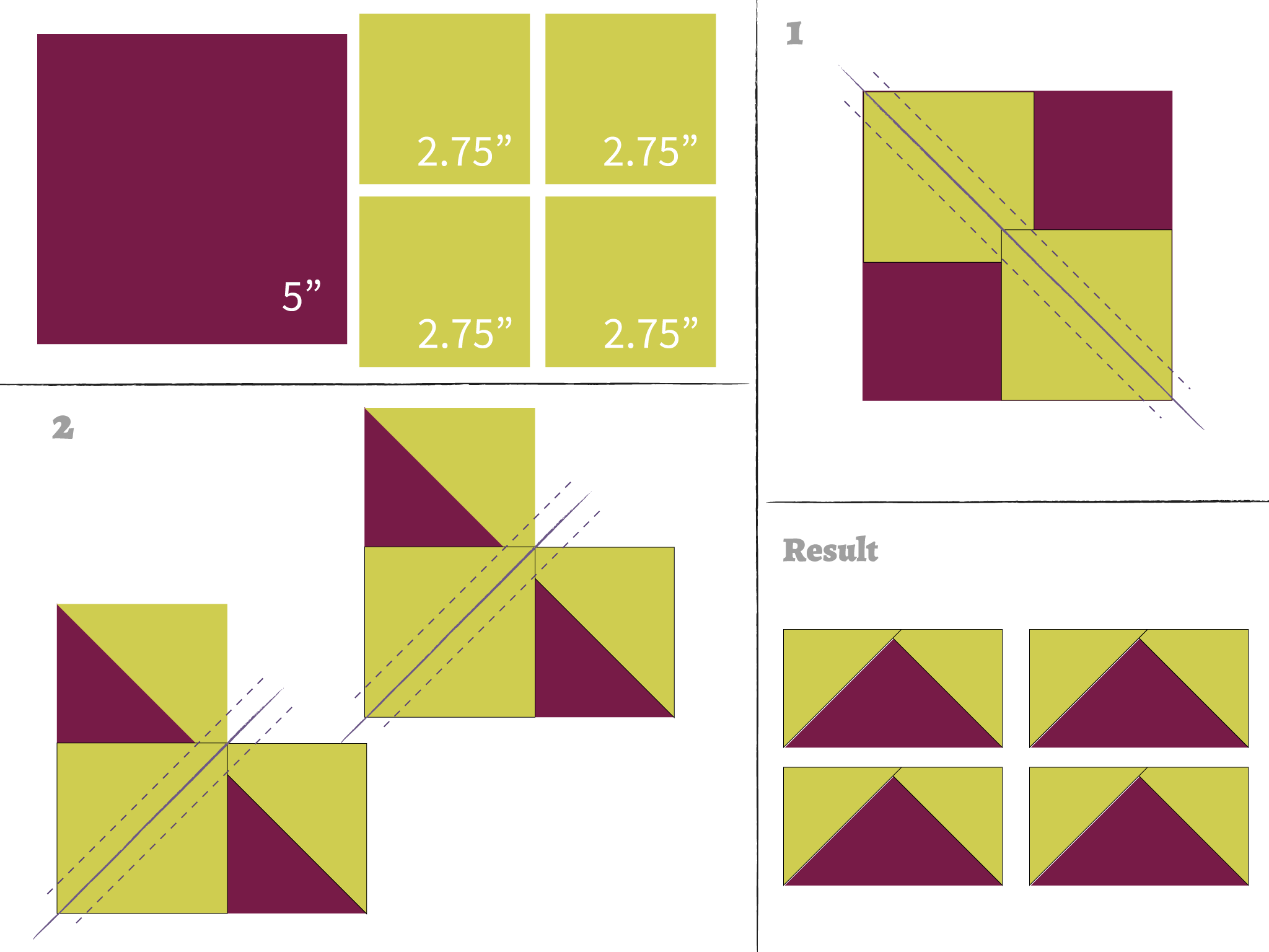 If You Sew All 168 Geese Into 8 Columns Of 21 Geese, (2048x1536), Png Download