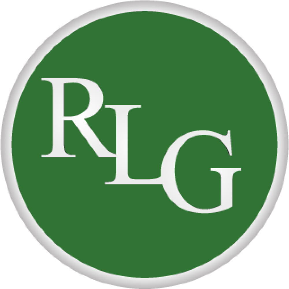 Grundy County Divorce And Dissolution Of Marriage Lawyers (1024x1024), Png Download