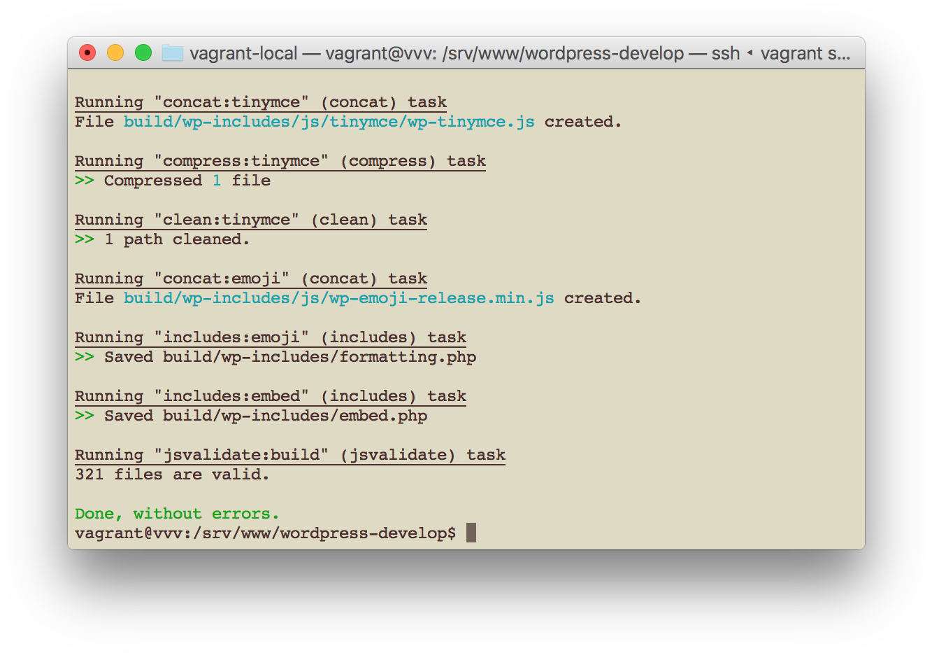 Screen Shot 2016 02 08 At (1364x956), Png Download