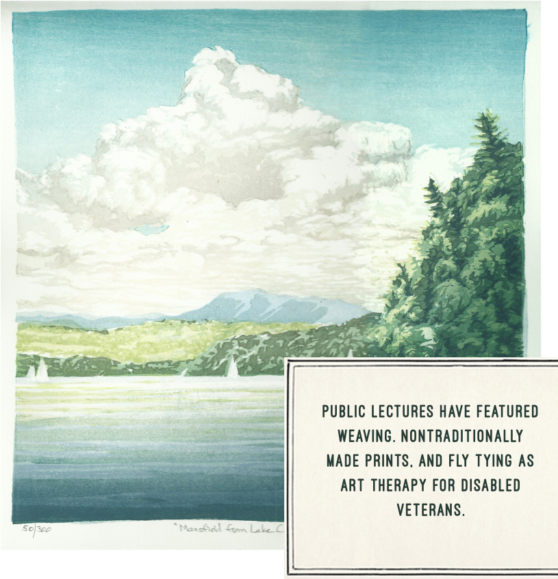 Frog Hollow Is A Nonprofit Organization And We Support (994x850), Png Download