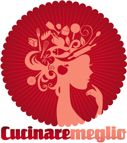 Tamarindo (1024x768), Png Download