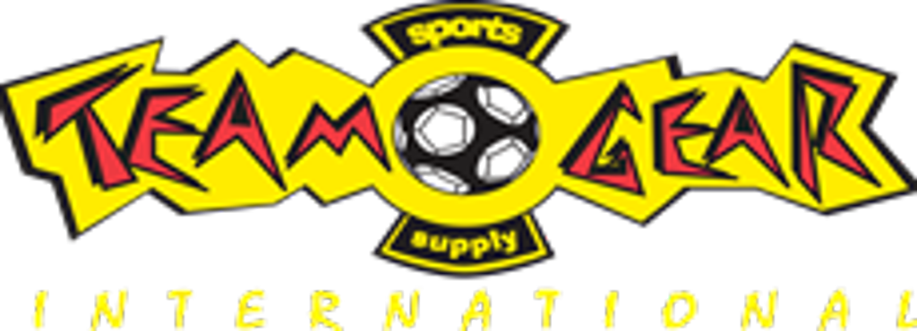 Thank You To Our Partners, Sponsors, And Membership (1024x370), Png Download