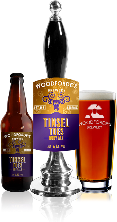 Tinsel Toes (800x808), Png Download