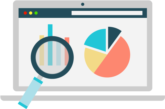 Local Seo Audit (700x500), Png Download