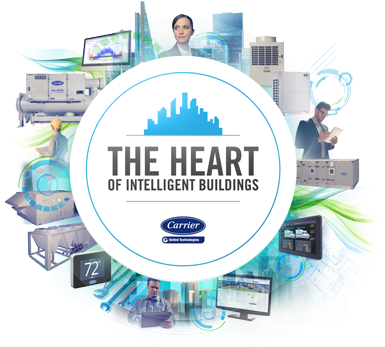 Whether You Stopped By The Booth, Attended Our New (930x350), Png Download