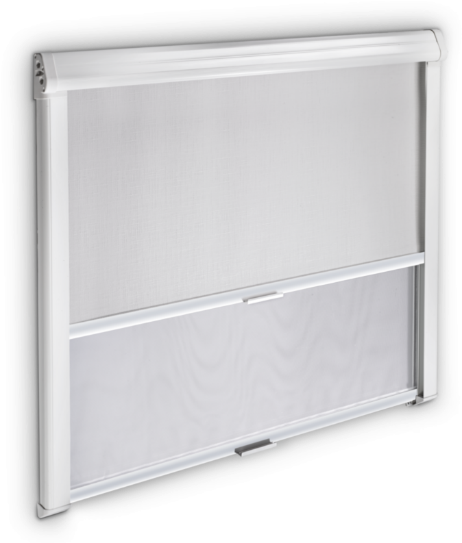 Dometic Rastrollo (800x800), Png Download