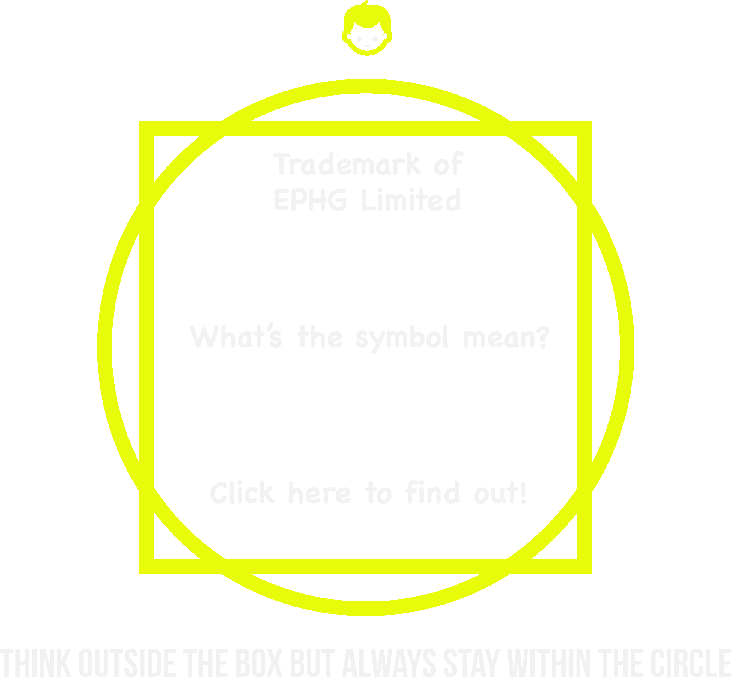 24 Hour Emergency Boiler Repair Service (2438x2258), Png Download