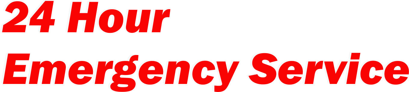 417 256 (1360x308), Png Download