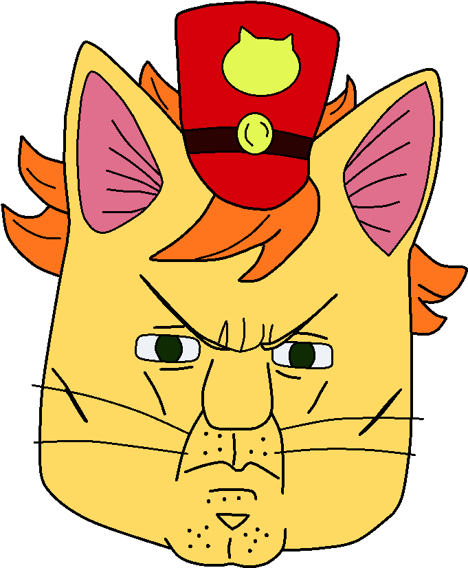 Flat Characters (818x991), Png Download