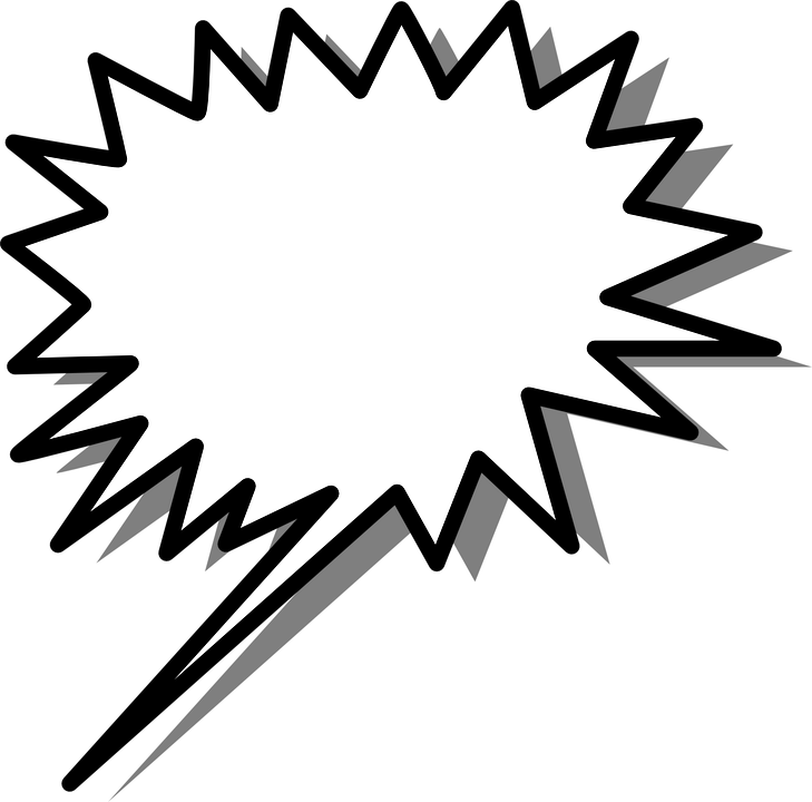Etiquetas Para Precios De Estrella Png (729x720), Png Download
