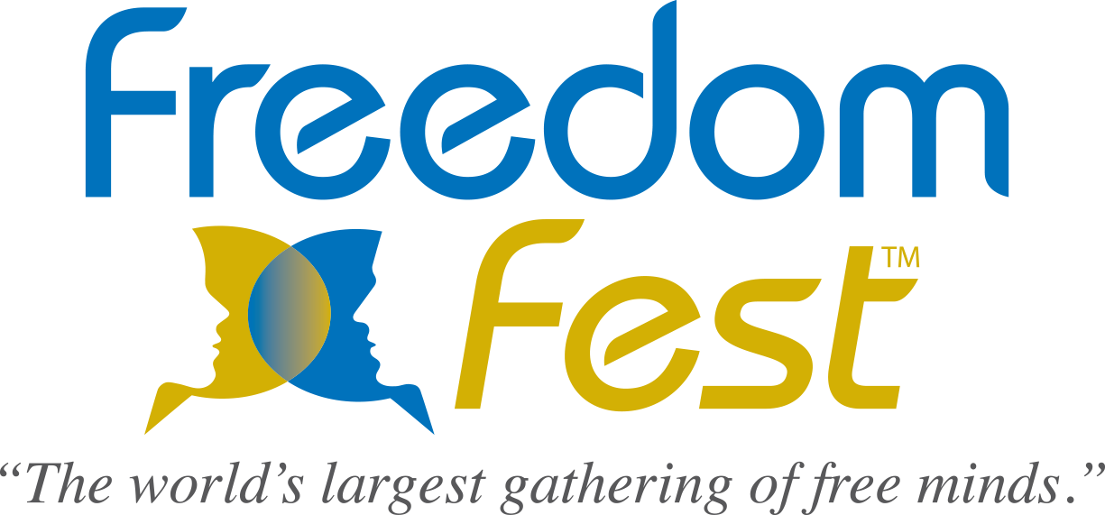 We Expect To Have Over 200 Different Speakers Speaking (1225x571), Png Download