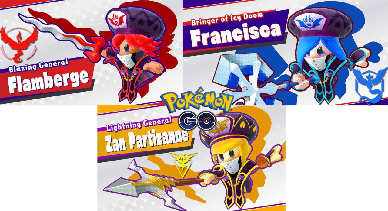 Moltres Png (1280x698), Png Download