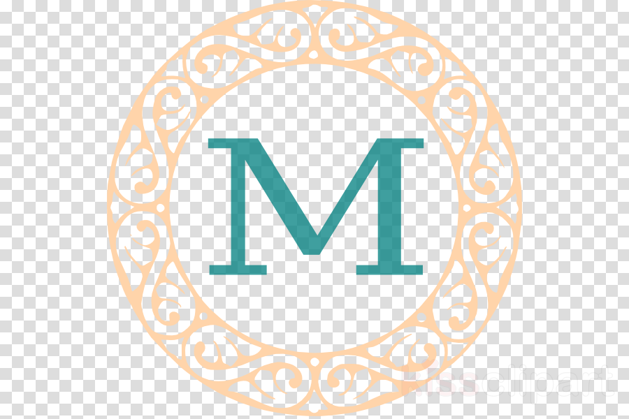 Download Daimler Financial Logo Clipart Daimler Ag (900x600), Png Download