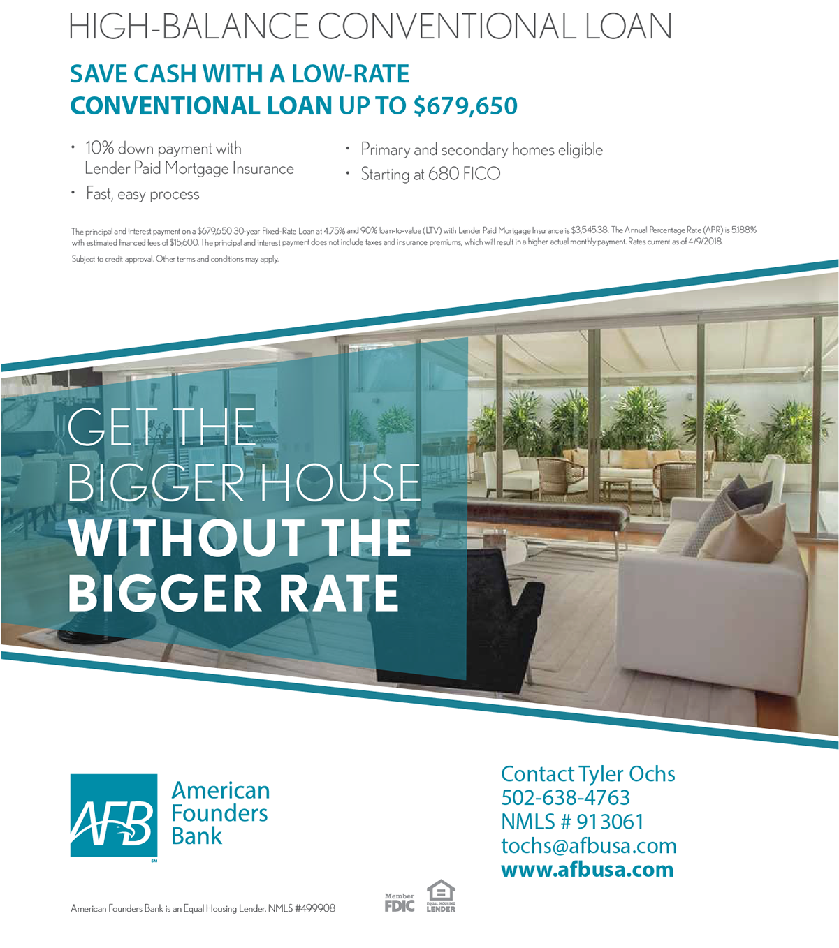 Magazine And Newsletter Ads, Client Testimonials, And (1200x1443), Png Download