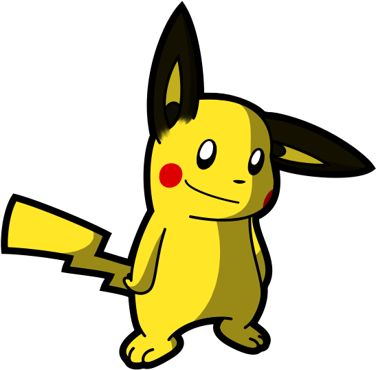 21 44386 Yoshi (561x562), Png Download