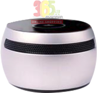 Socks "please Bring Me (600x600), Png Download