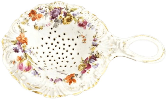 Kitchenware (740x740), Png Download