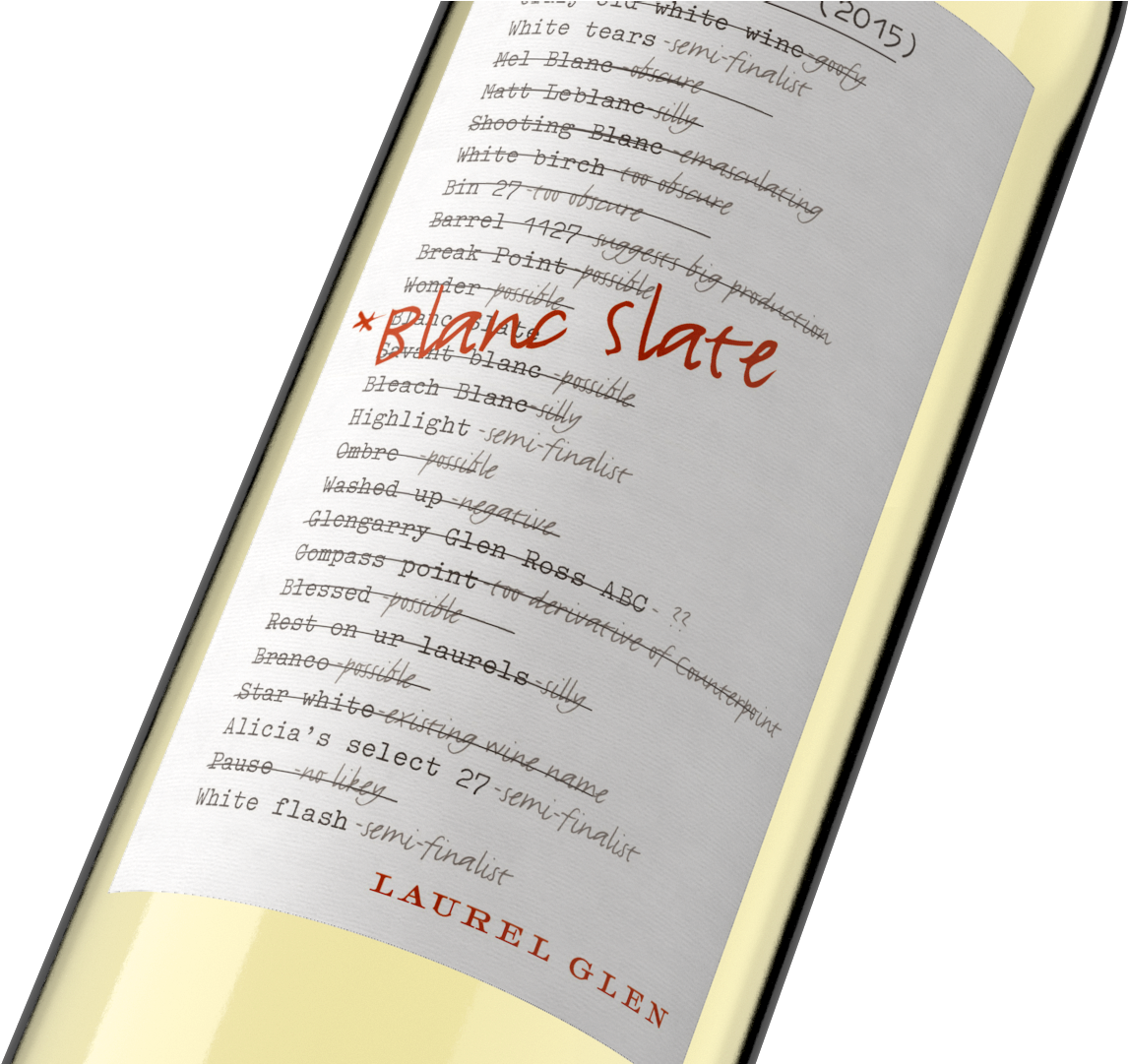 The Wine Has Aromas Of Lychee Fruit And Myer Lemon (1920x1080), Png Download