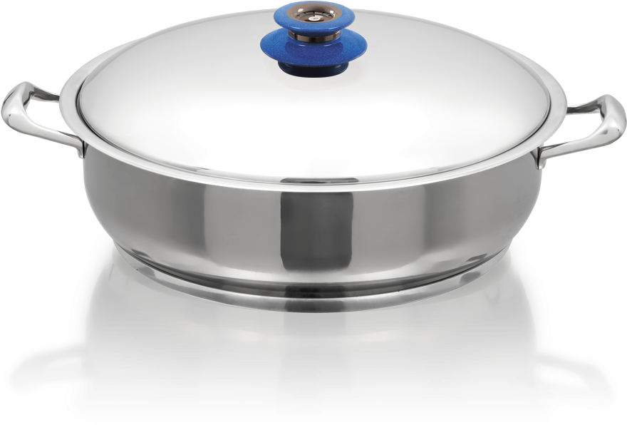 Touch And Scroll To Zoom (1200x1200), Png Download