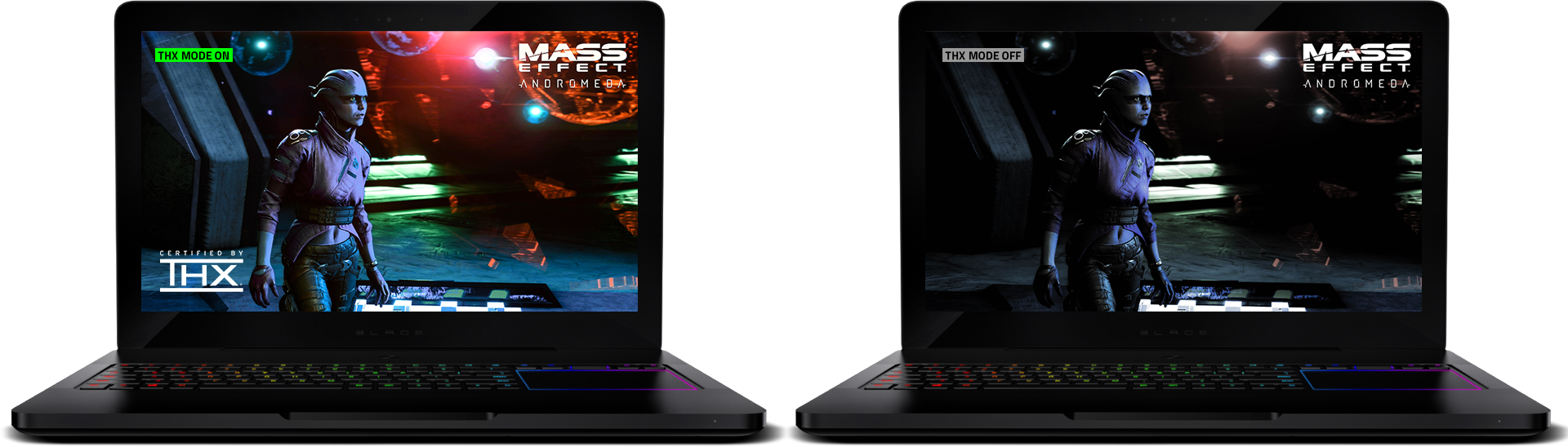 Display Panels Are Tested For Resolution, Color Accuracy, (1920x548), Png Download