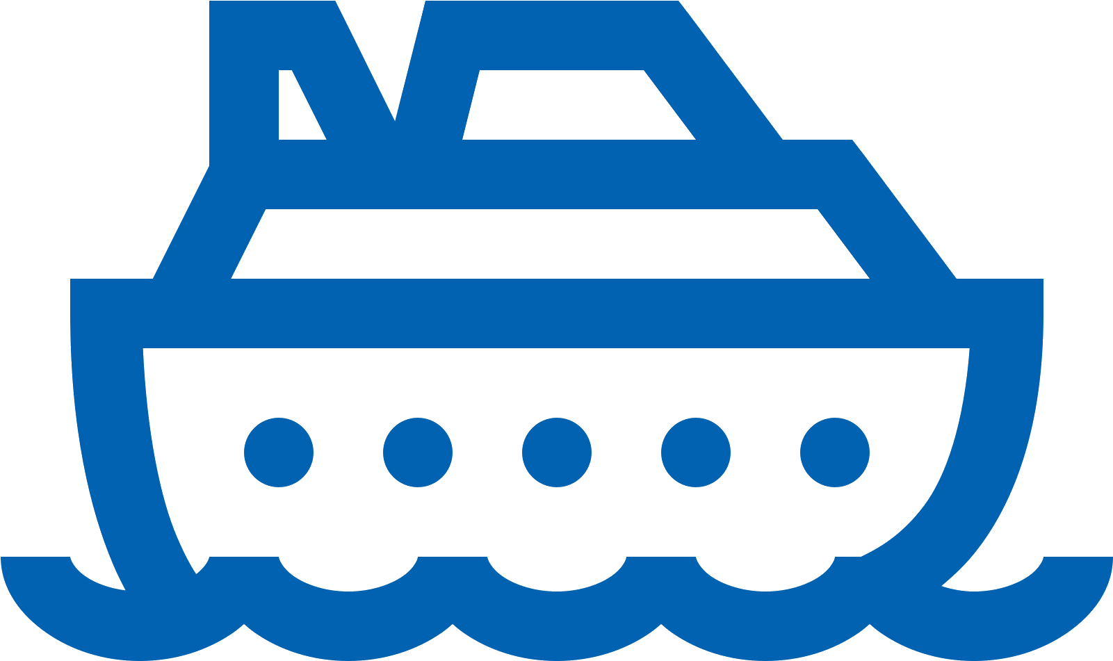 Vector Freeuse Stock Huge Freebie Download (1600x1600), Png Download