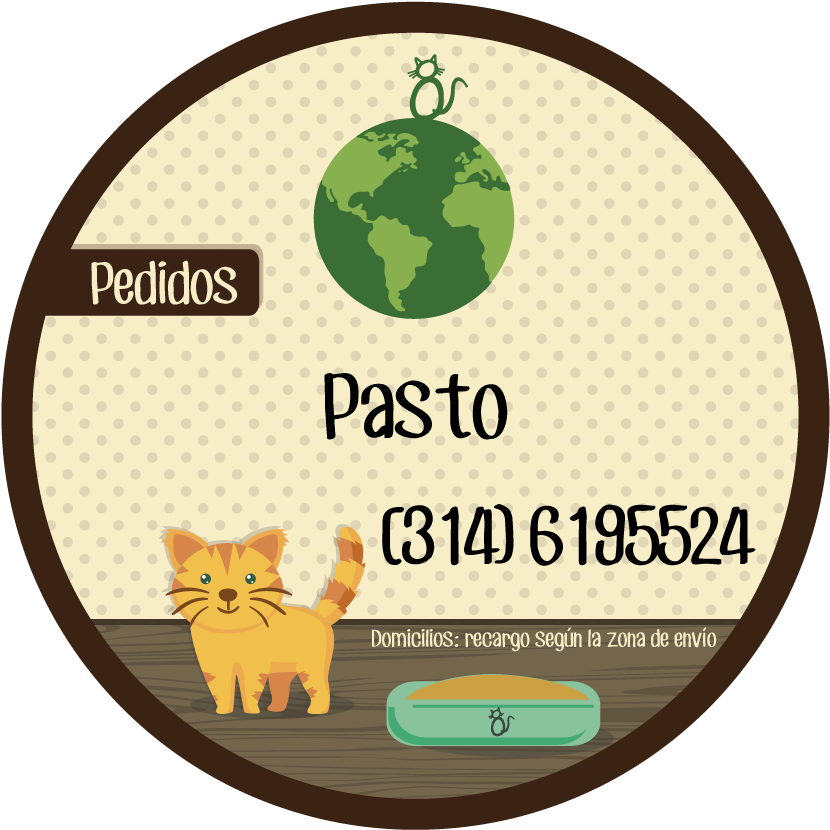 Pasto (1024x1024), Png Download