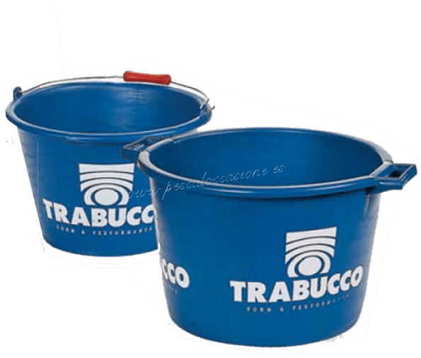 -19% Pescado Seco Mezclado Pasto Puerta Trabucco (600x600), Png Download