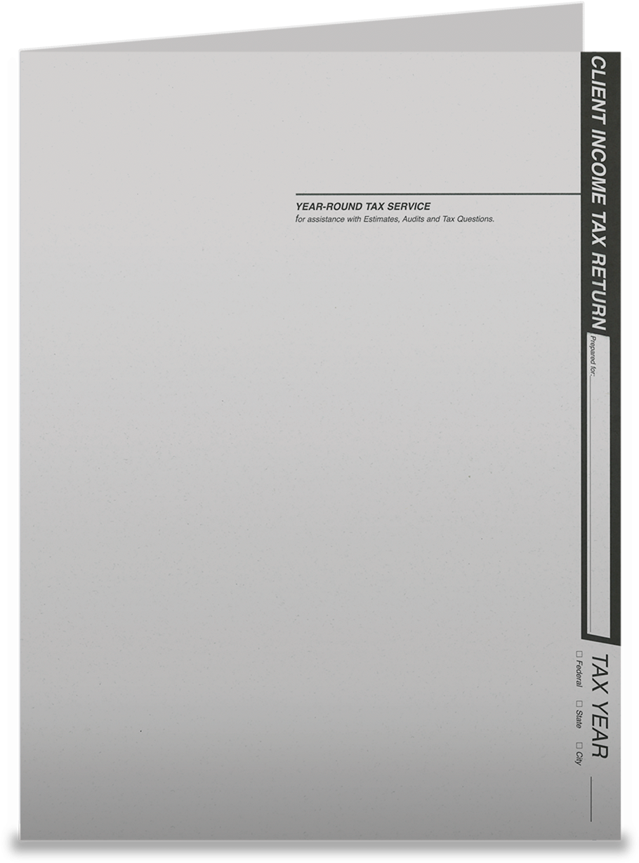 Stand Out In Your Clients' Eyes By Delivering Client (1125x1462), Png Download