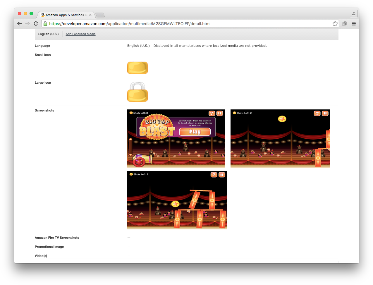 Screen Shot 2016 03 03 At (1290x985), Png Download