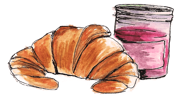 Order Online - Sketch (908x608), Png Download