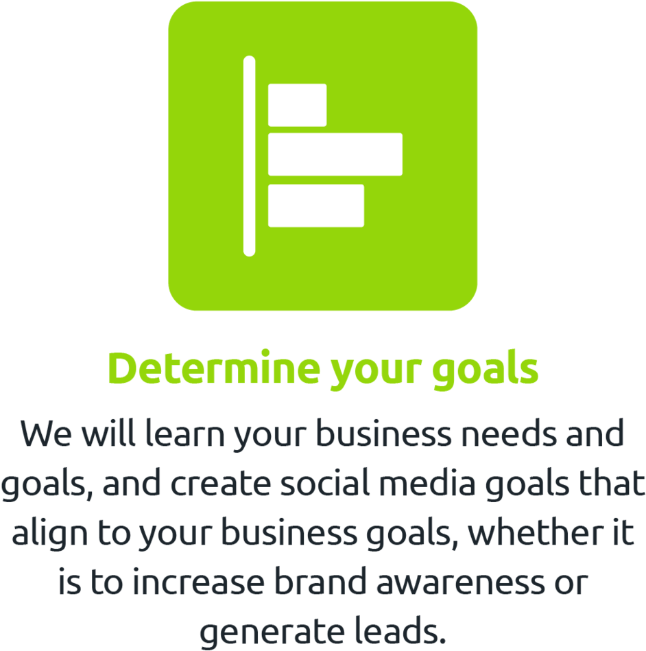 The Keys To Keys Social Media Marketing - Portable Network Graphics (1000x1222), Png Download