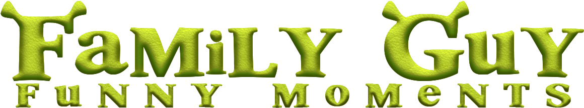 Text Green Font Logo - Calligraphy (1280x657), Png Download