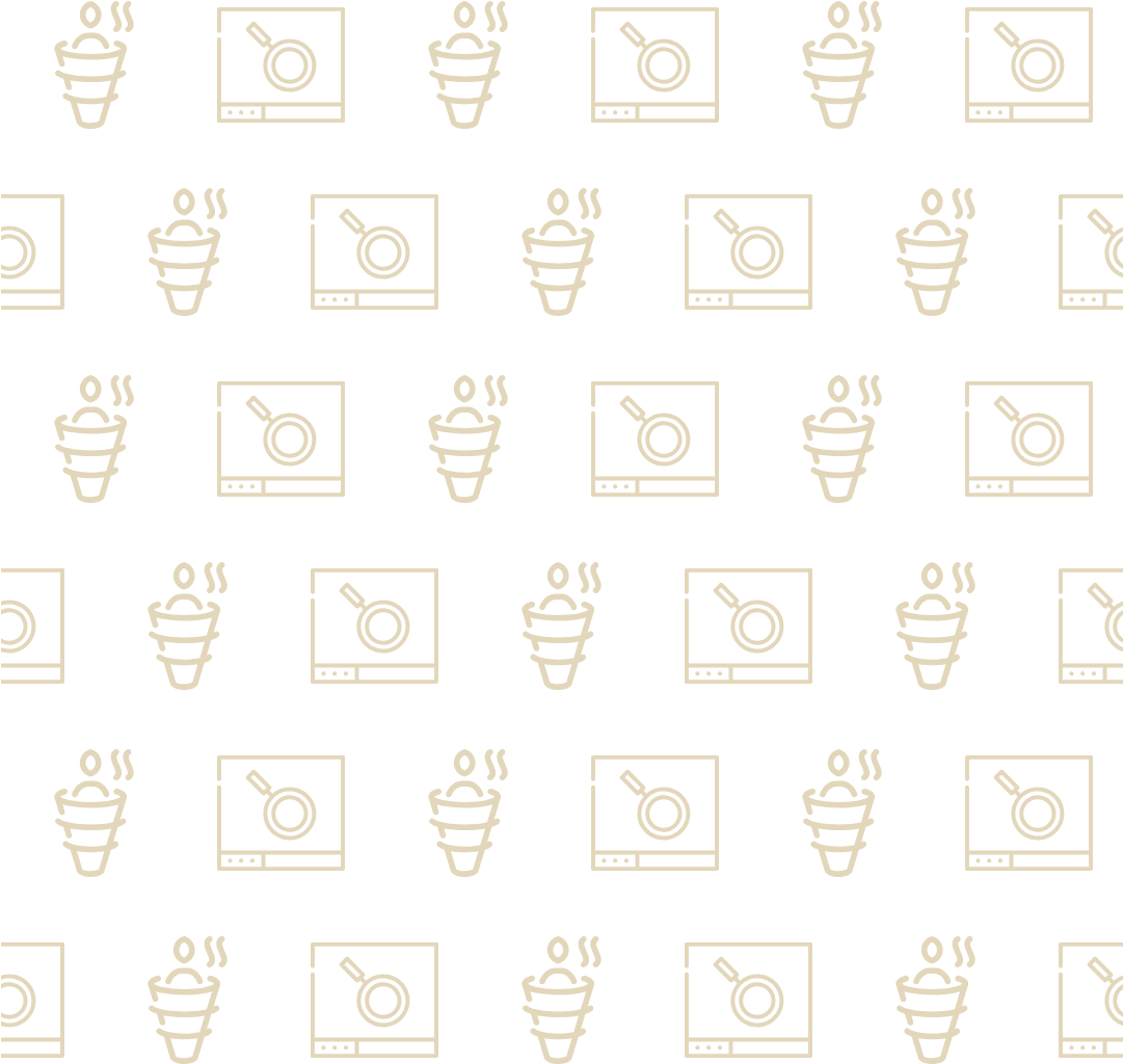 Pattern Design - - Parallel (1080x1080), Png Download