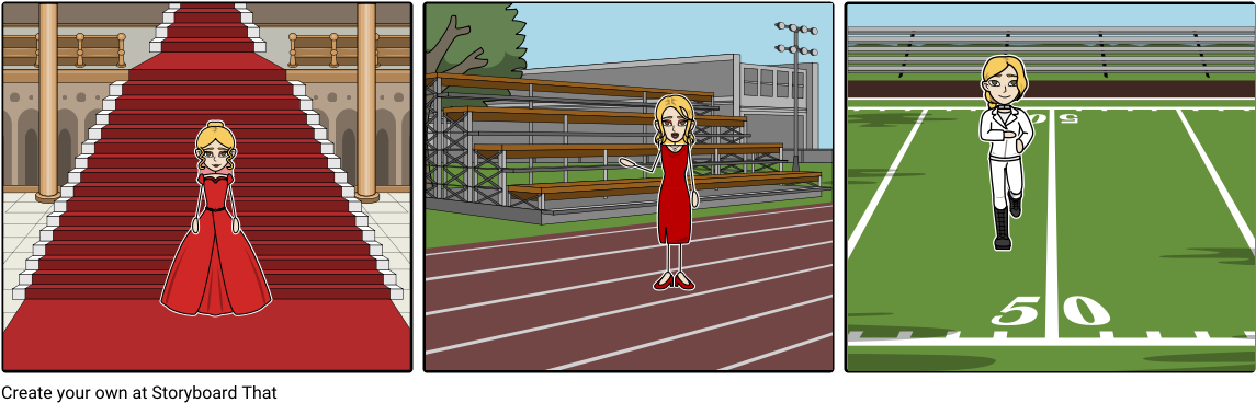 Lady Gaga's Journey To The Super Bowl - Comics (1164x385), Png Download