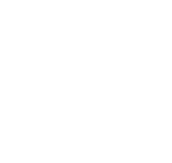 Radioactive Clipart Biohazard - Biohazard Logo White Png (600x566), Png Download