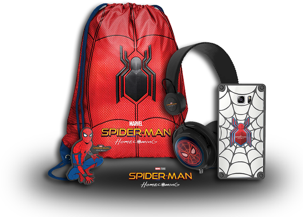 Homecoming Goodies - Car Seat (977x742), Png Download