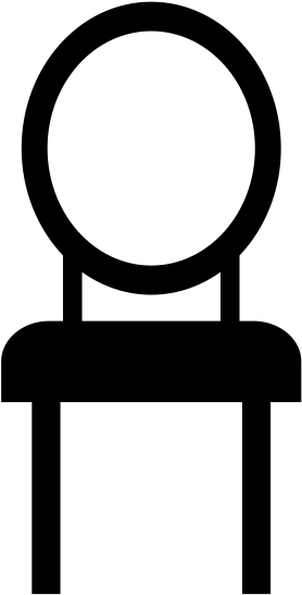 House (696x696), Png Download