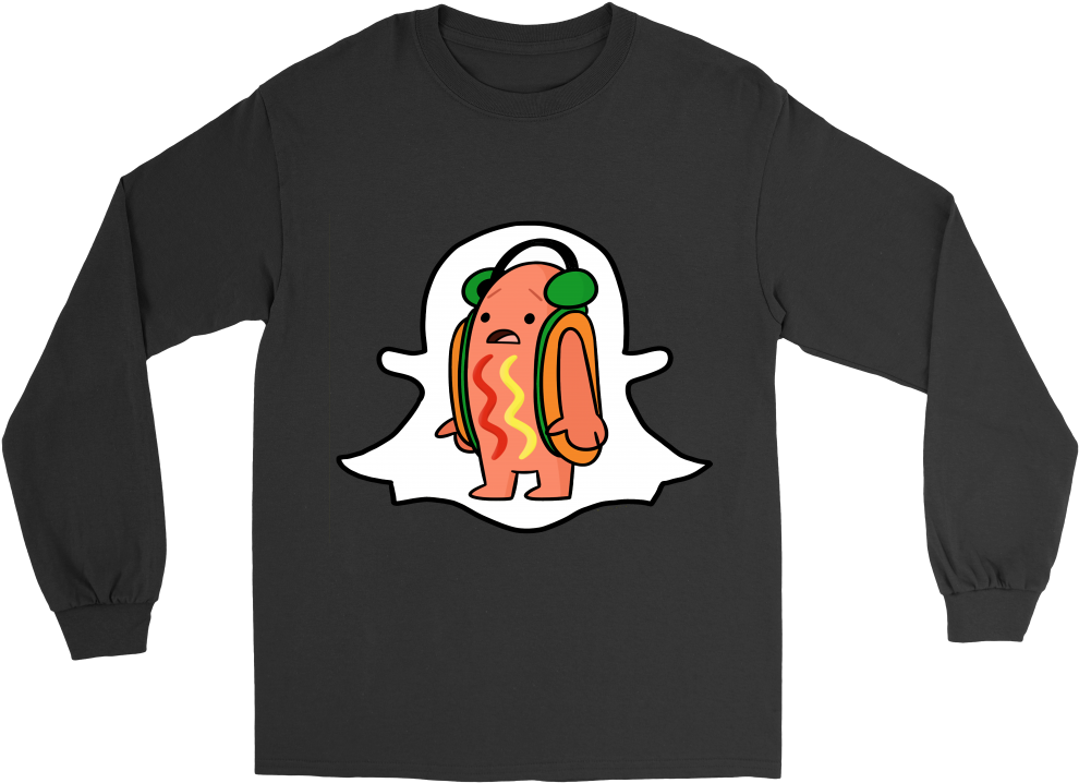 Next - Some Grandmas Play Bingo Real Grandmas Drink Wine Shirt (1000x1000), Png Download