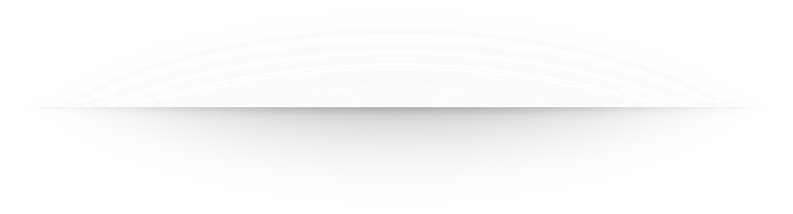 Separator - Terra Di Seta (725x196), Png Download